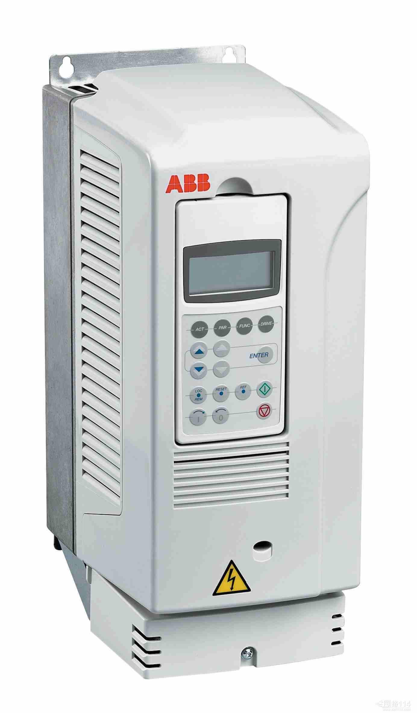 ABB ACS355ձƵ