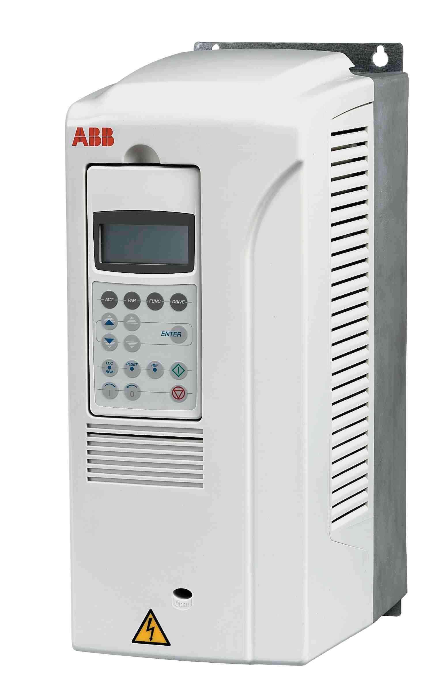 ABB ACS550ͨñƵ