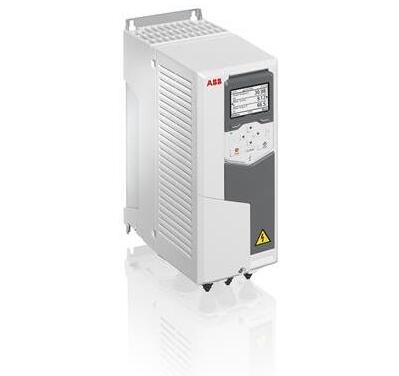 ABB ACS580ܱƵ