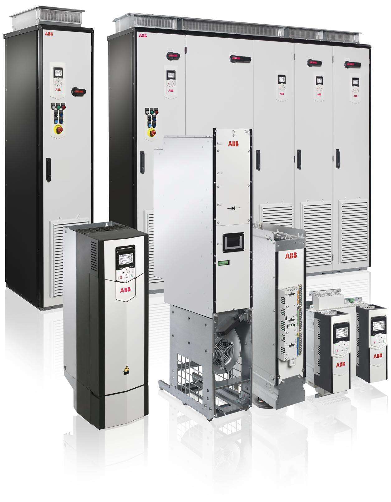 ABB ACS800ͨñƵ