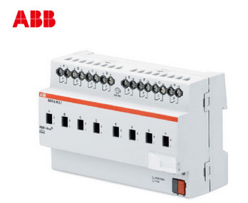 ABB i-busģ鼰ϵͳ