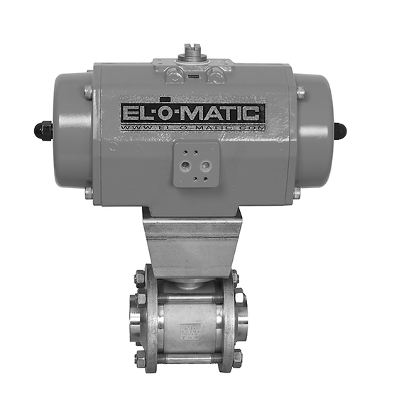 ĬEL-O-MATIC ִл綯ִлִܷ